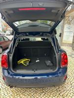 mini-countryman-2018-hibrido-1499cc