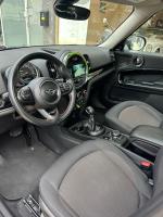 mini-countryman-2018-hibrido-1499cc