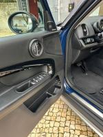 mini-countryman-2018-hibrido-1499cc