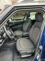 mini-countryman-2018-hibrido-1499cc