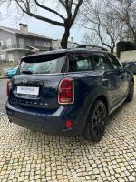 mini-countryman-2018-hibrido-1499cc