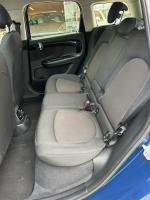 mini-countryman-2018-hibrido-1499cc