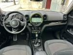 mini-countryman-2018-hibrido-1499cc