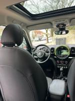 mini-countryman-2018-hibrido-1499cc