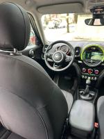 mini-countryman-2018-hibrido-1499cc