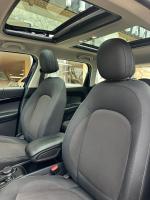 mini-countryman-2018-hibrido-1499cc