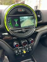 mini-countryman-2018-hibrido-1499cc