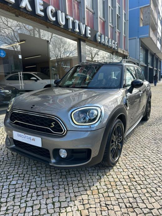 mini-countryman-2018-hibrido-1499cc