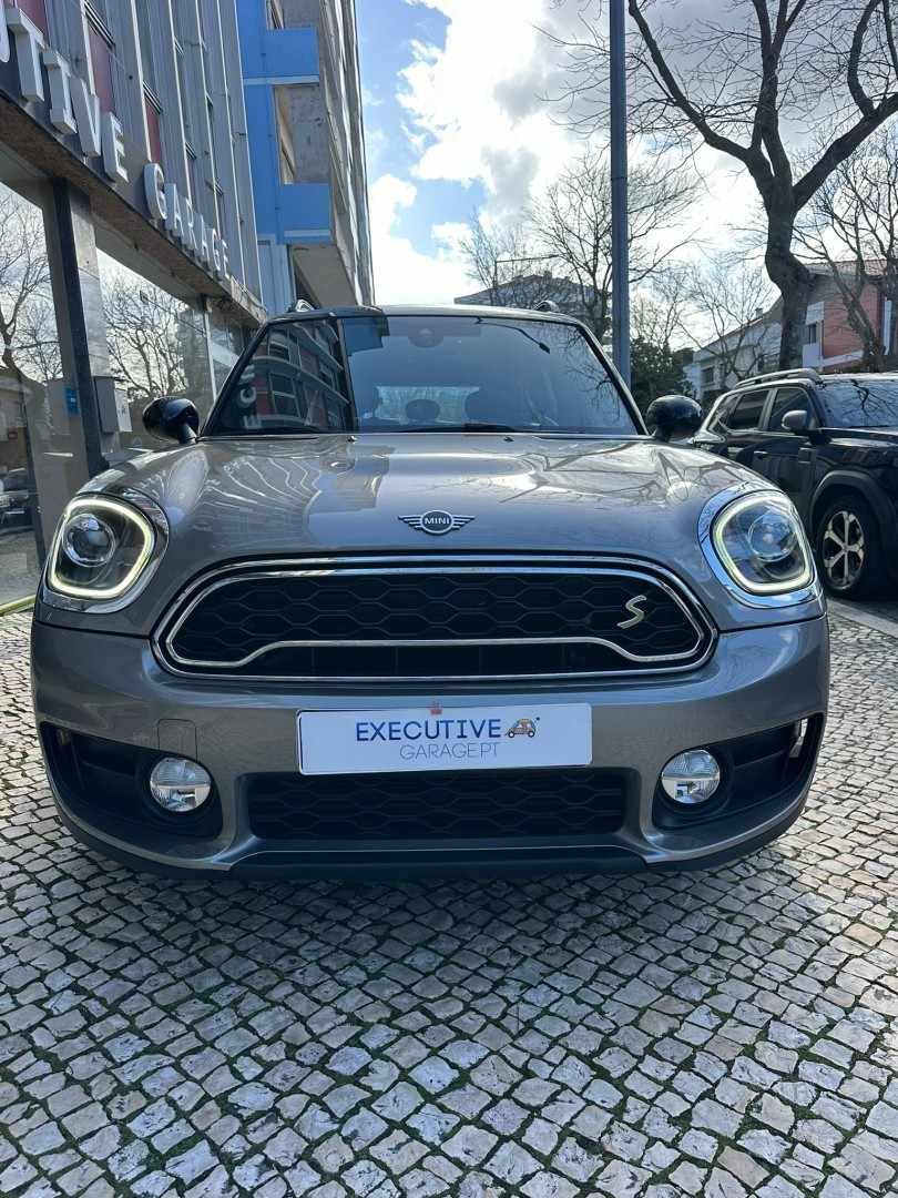 mini-countryman-2018-hibrido-1499cc