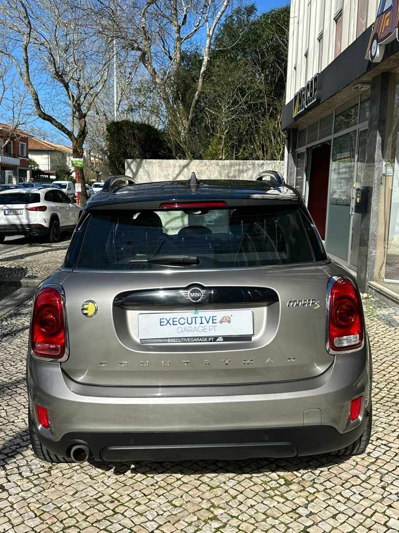 mini-countryman-2018-hibrido-1499cc