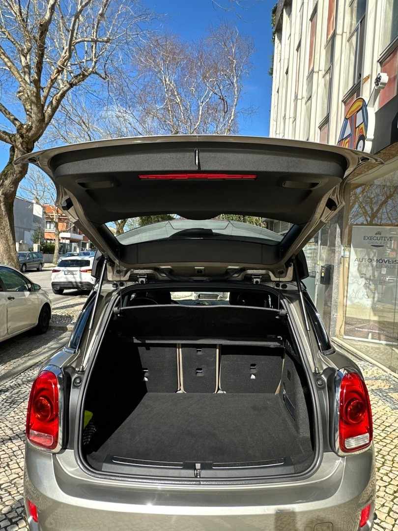 mini-countryman-2018-hibrido-1499cc