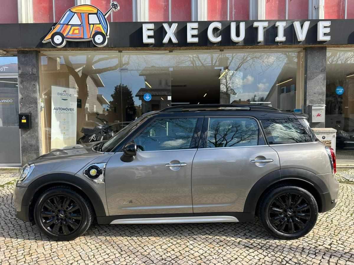 mini-countryman-2018-hibrido-1499cc