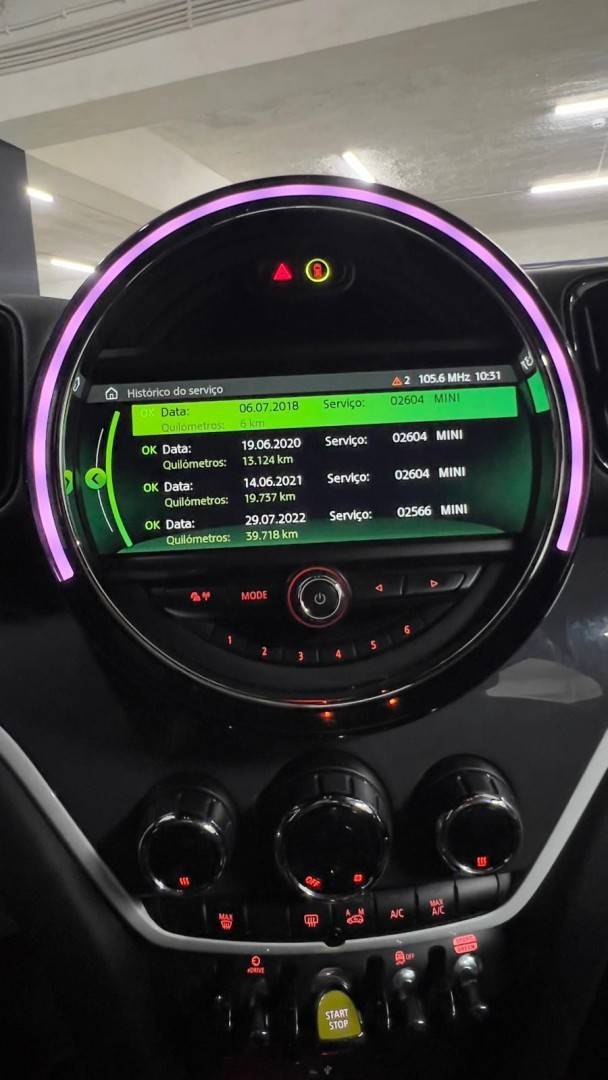 mini-countryman-2018-hibrido-1499cc