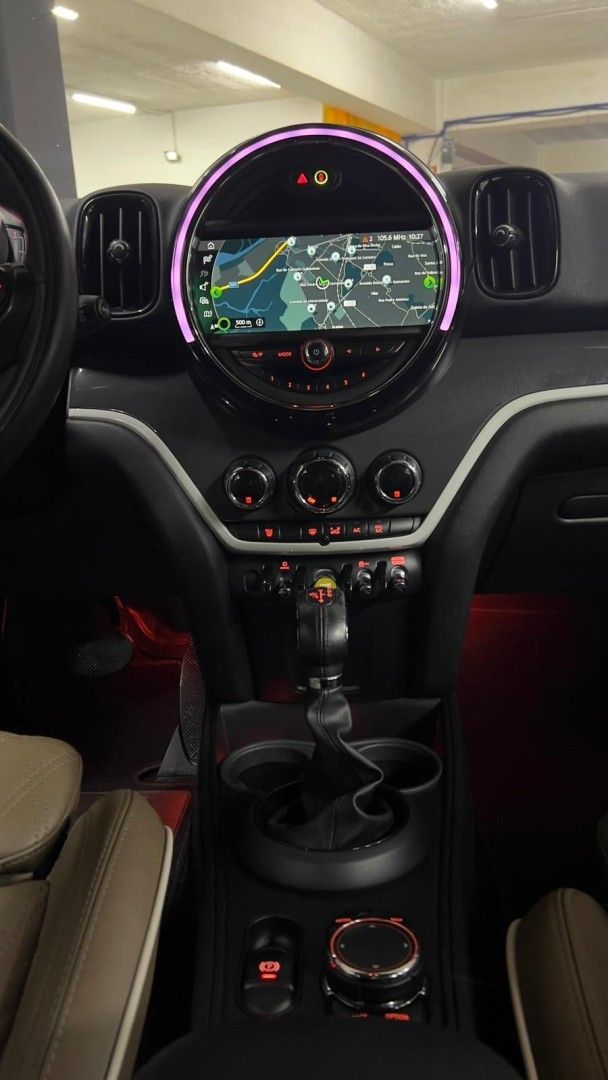 mini-countryman-2018-hibrido-1499cc