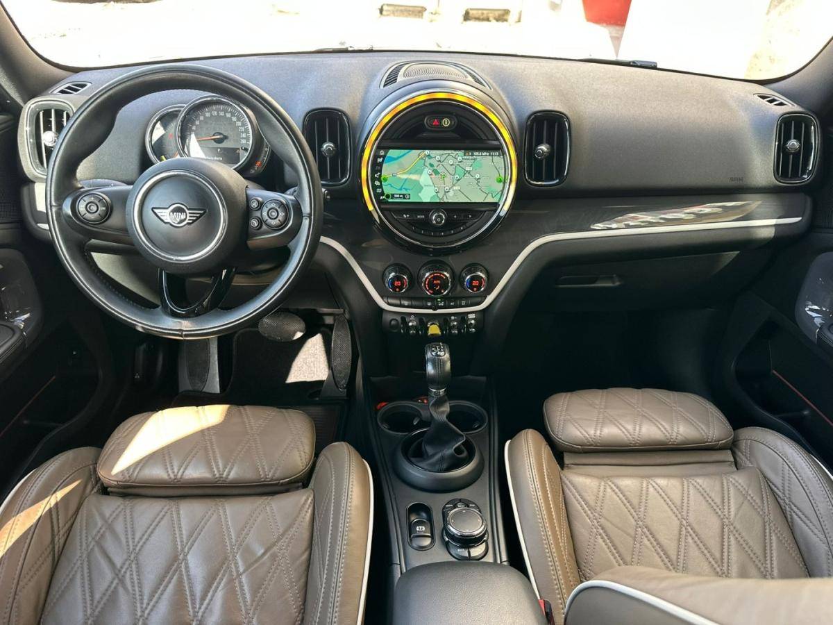 mini-countryman-2018-hibrido-1499cc