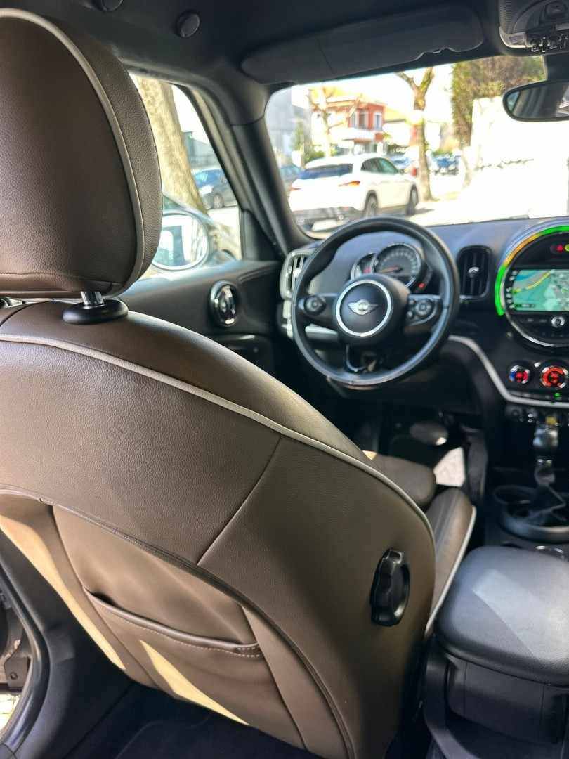 mini-countryman-2018-hibrido-1499cc