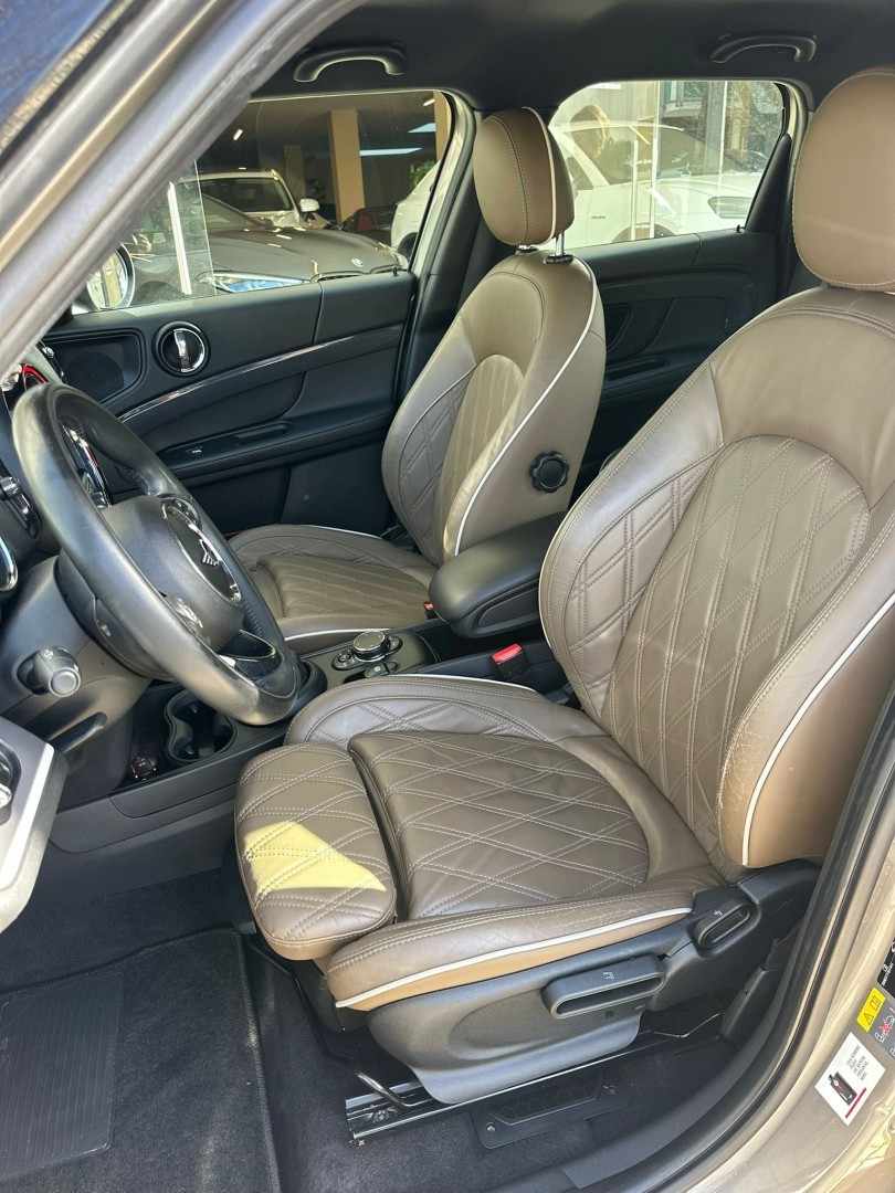 mini-countryman-2018-hibrido-1499cc