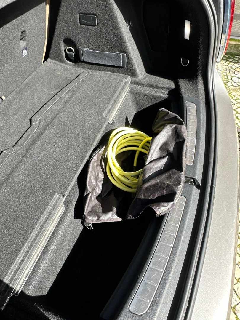 mini-countryman-2018-hibrido-1499cc