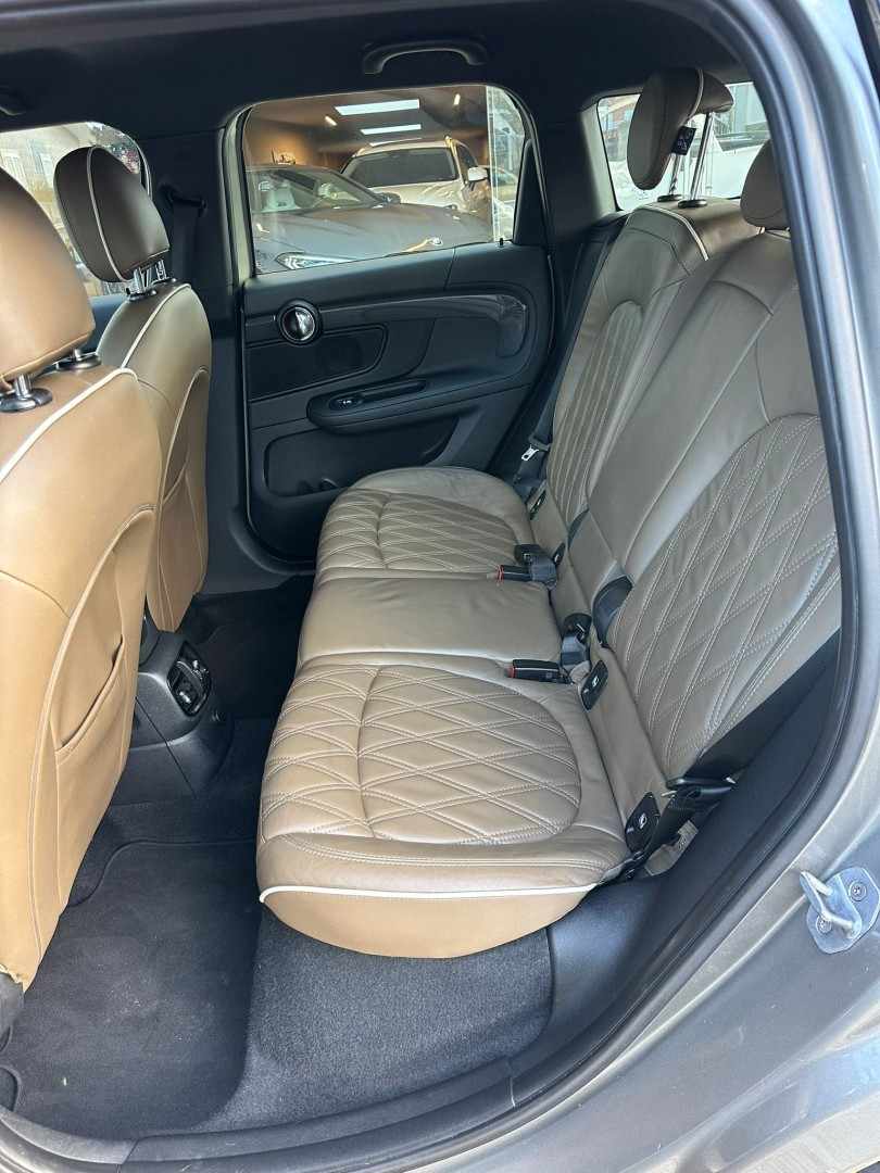mini-countryman-2018-hibrido-1499cc