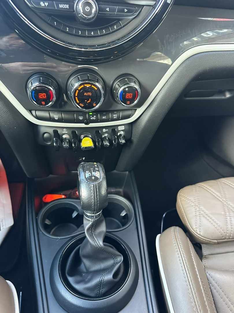 mini-countryman-2018-hibrido-1499cc