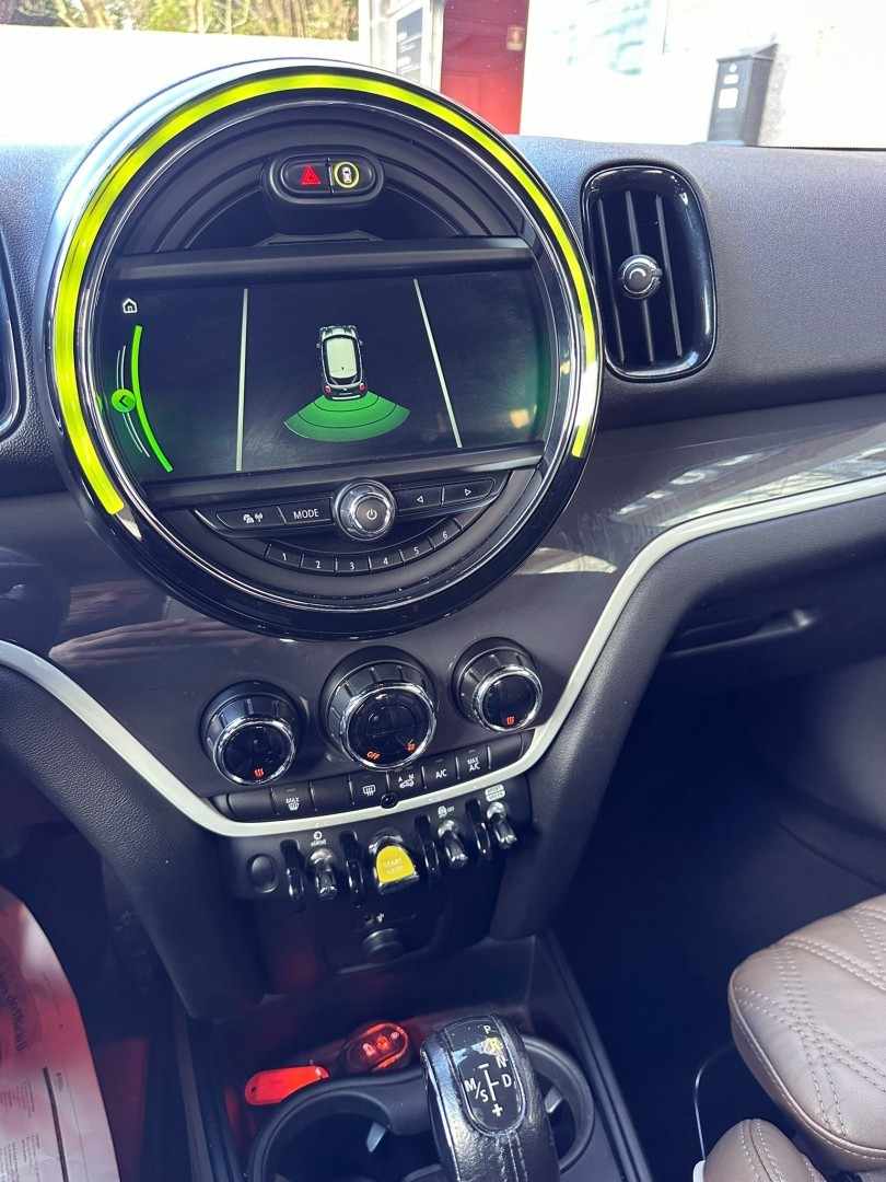 mini-countryman-2018-hibrido-1499cc