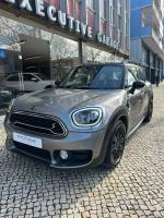 mini-countryman-2018-hibrido-1499cc