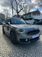 mini-countryman-2018-hibrido-1499cc