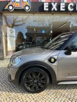 mini-countryman-2018-hibrido-1499cc