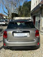 mini-countryman-2018-hibrido-1499cc