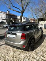 mini-countryman-2018-hibrido-1499cc