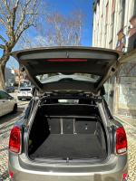 mini-countryman-2018-hibrido-1499cc
