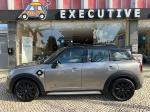 mini-countryman-2018-hibrido-1499cc