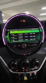 mini-countryman-2018-hibrido-1499cc
