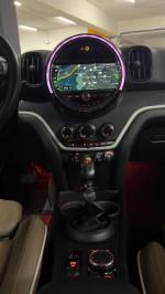 mini-countryman-2018-hibrido-1499cc
