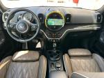 mini-countryman-2018-hibrido-1499cc
