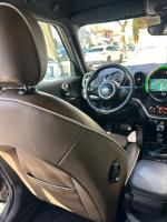 mini-countryman-2018-hibrido-1499cc