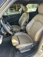 mini-countryman-2018-hibrido-1499cc