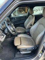 mini-countryman-2018-hibrido-1499cc