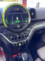 mini-countryman-2018-hibrido-1499cc