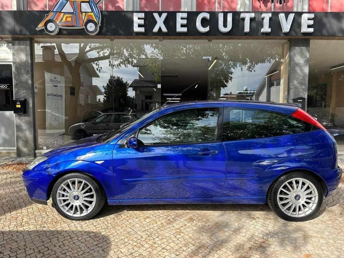 ford-focus-2004-gasolina-1988cc