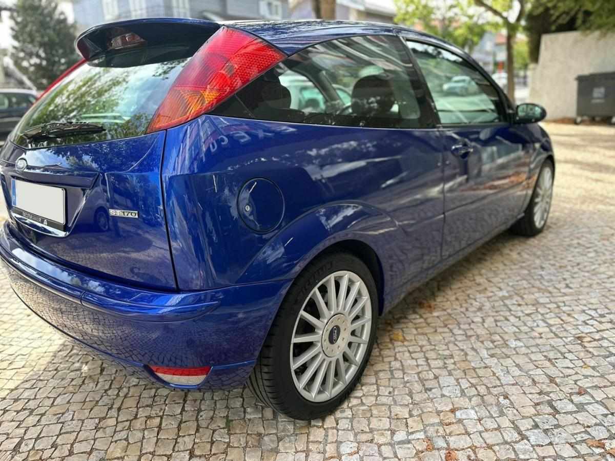 ford-focus-2004-gasolina-1988cc