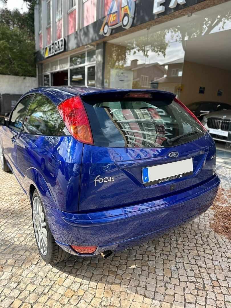 ford-focus-2004-gasolina-1988cc