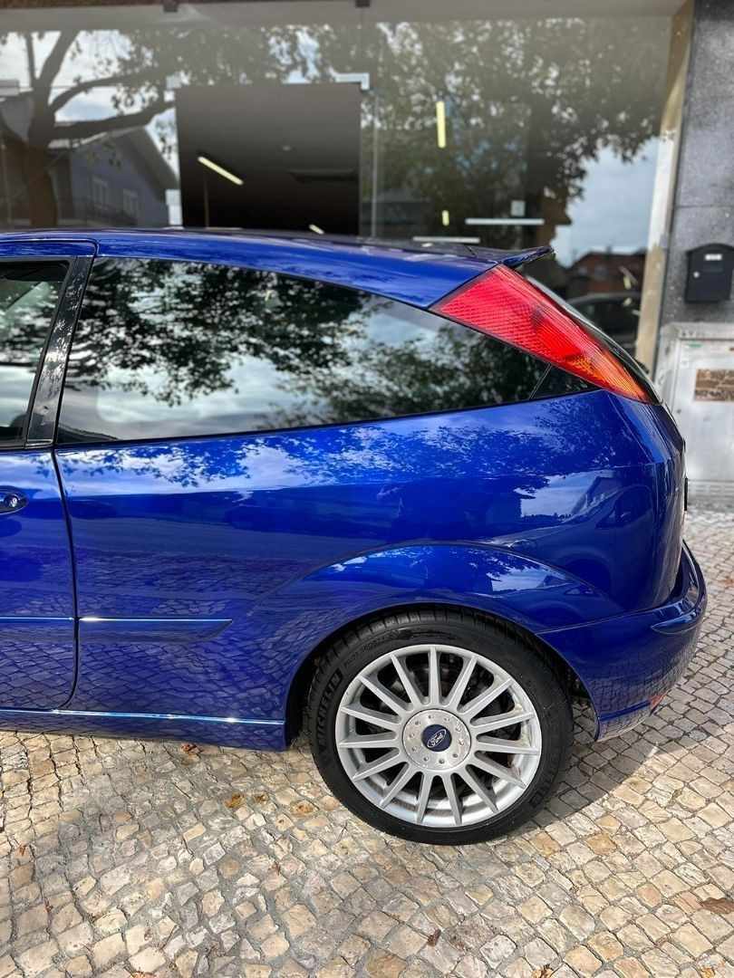 ford-focus-2004-gasolina-1988cc