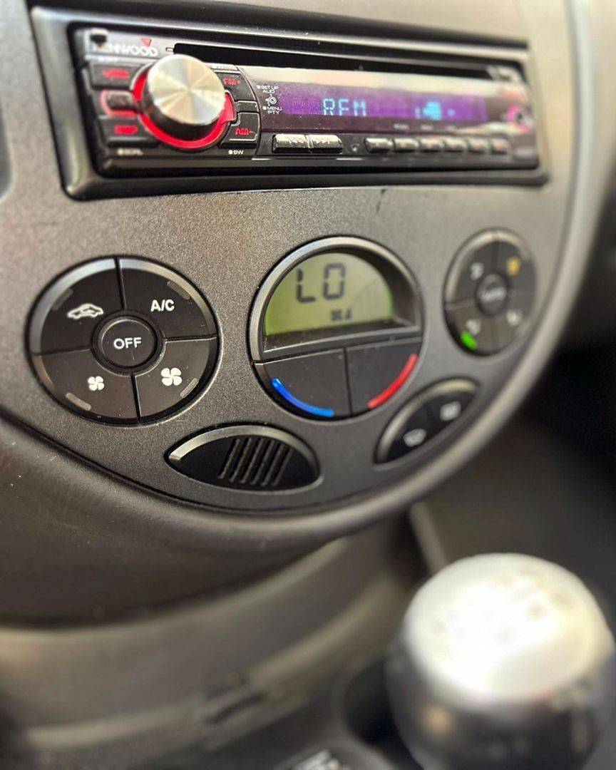 ford-focus-2004-gasolina-1988cc