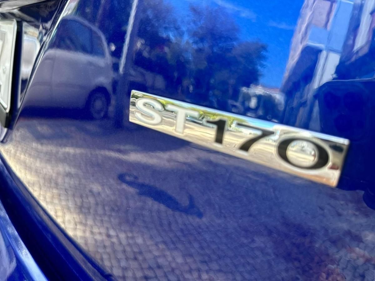 ford-focus-2004-gasolina-1988cc