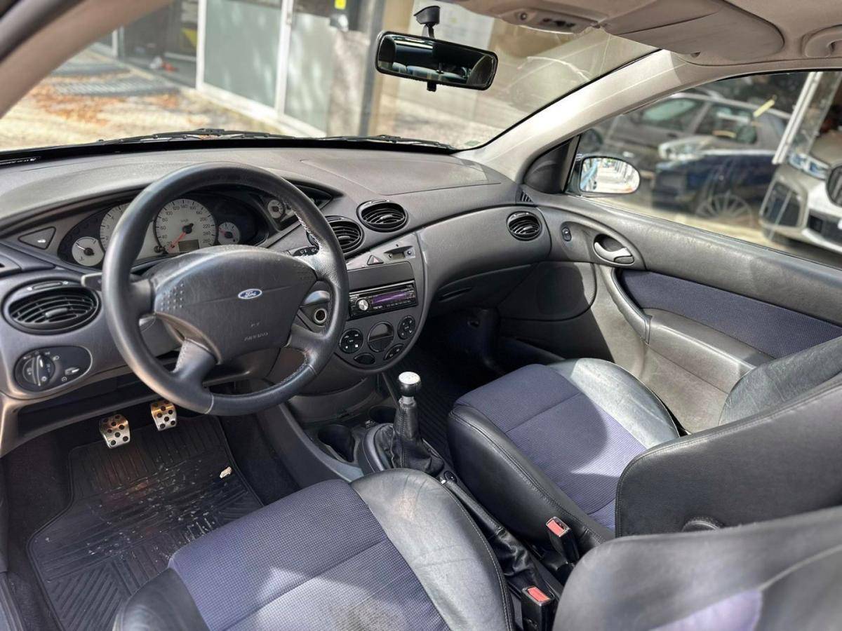 ford-focus-2004-gasolina-1988cc
