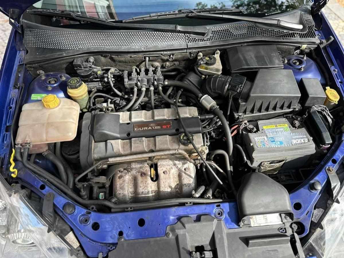 ford-focus-2004-gasolina-1988cc