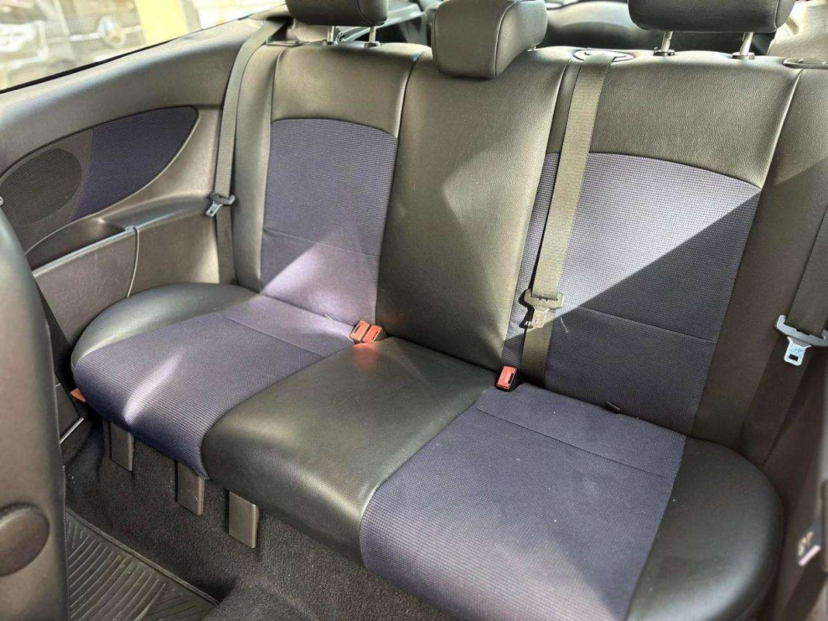 ford-focus-2004-gasolina-1988cc
