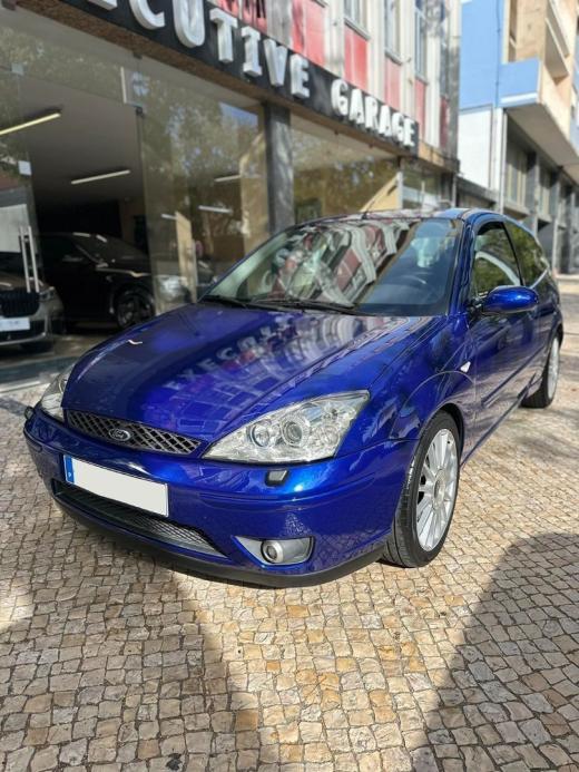 ford-focus-2004-gasolina-1988cc