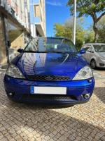 ford-focus-2004-gasolina-1988cc